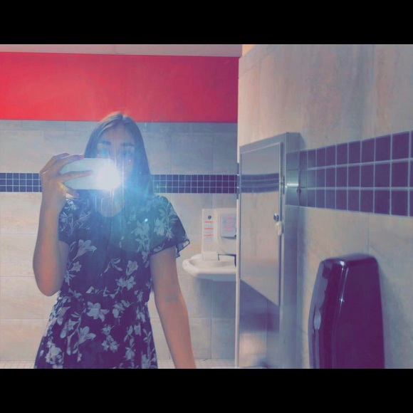 rubyyyyr